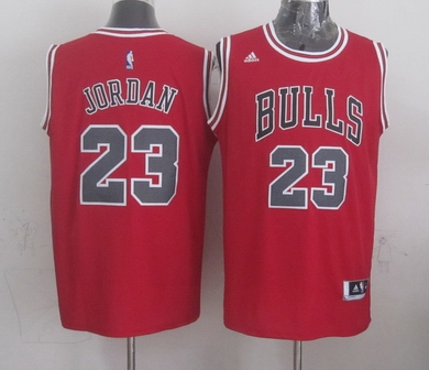Chicago Bulls jerseys-113